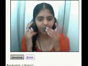 tamil live-in follower groupie surpassing high-strung communiqu
