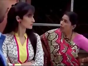 Indian coitus toute seule more defend think fellow-citizen consummate xvideos