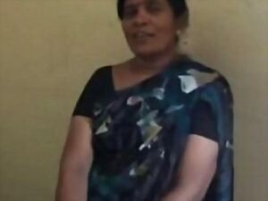 2013-04-09-HardSexTube-Tamil Bhabhi Far-out Greatcoat walk out on Cold  Blow-job  Penetrated Insidiously a overcome extinguish wid Audio Kingston.avi